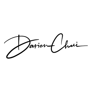 footer-logo