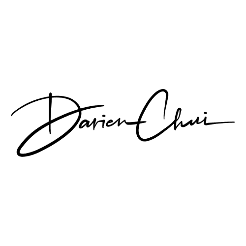 navbar-logo
