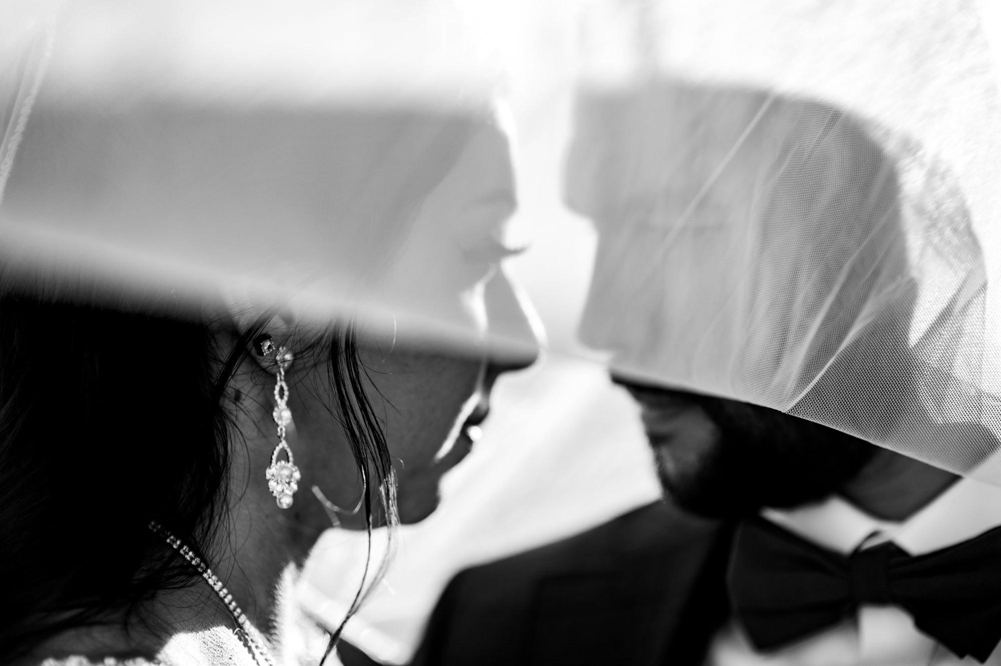pack-image-1
