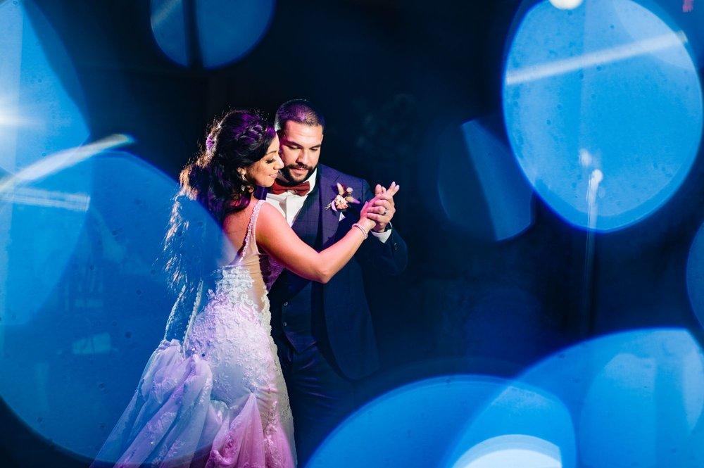 recomment-pack-image-2